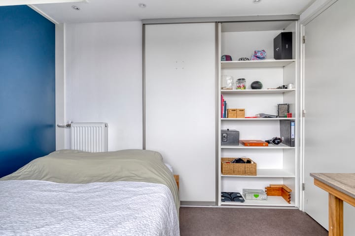 Foto 32 van Woestijnstraat 4