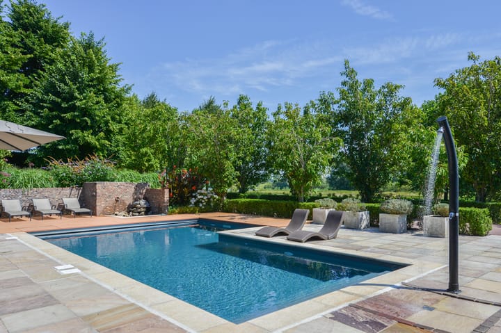 Foto 5 van Buitenpad 1