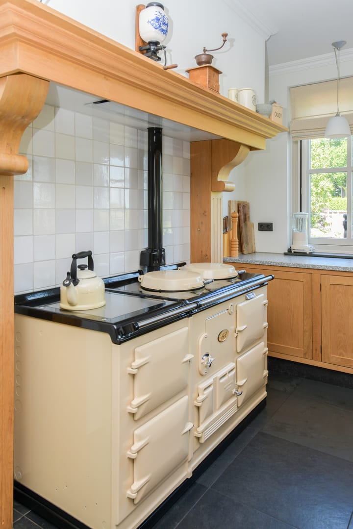 Foto 7 van Buitenpad 1