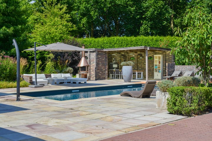 Foto 10 van Buitenpad 1