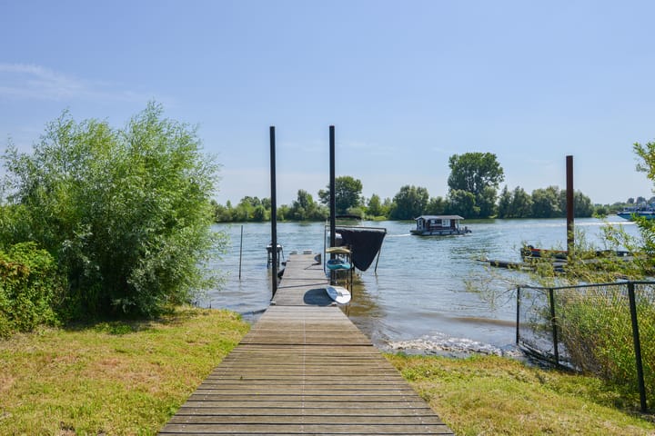 Foto 12 van Buitenpad 1