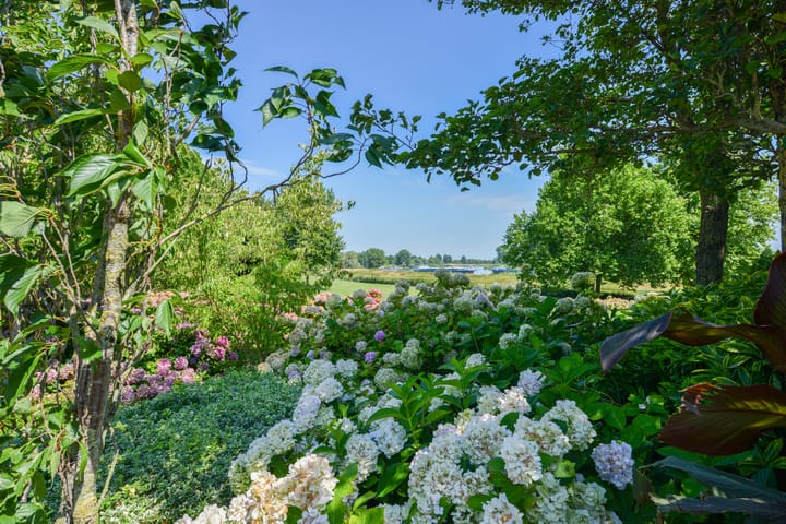 Foto 14 van Buitenpad 1