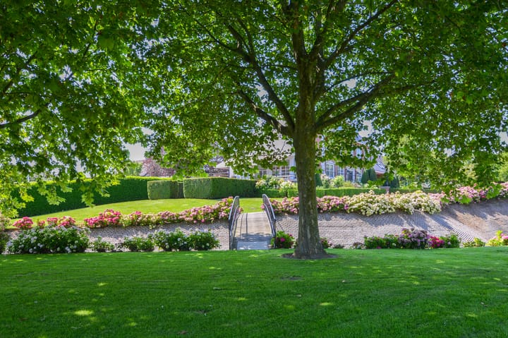 Foto 15 van Buitenpad 1