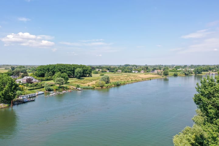 Foto 16 van Buitenpad 1