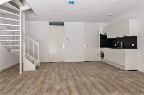 Jullensstraat 301