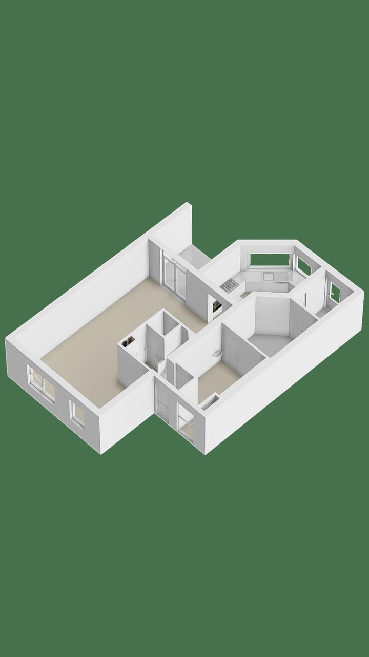 Foto 37 van Elendil 93