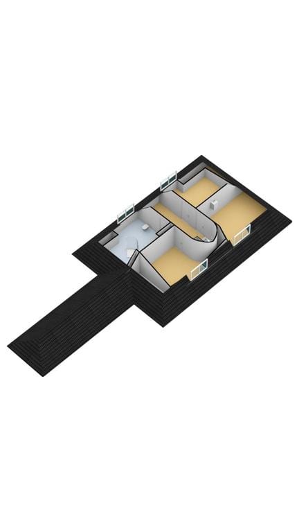 Foto 22 van Buitenpad 1