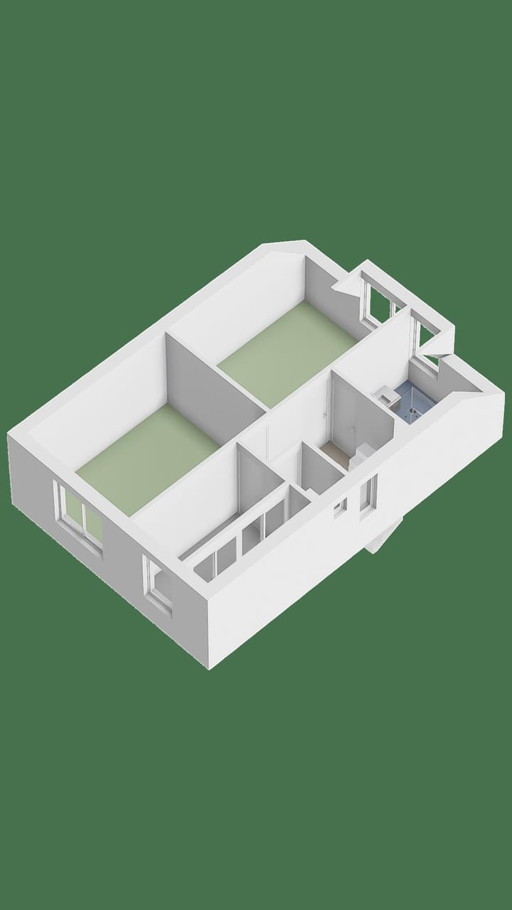 Foto 38 van Elendil 93