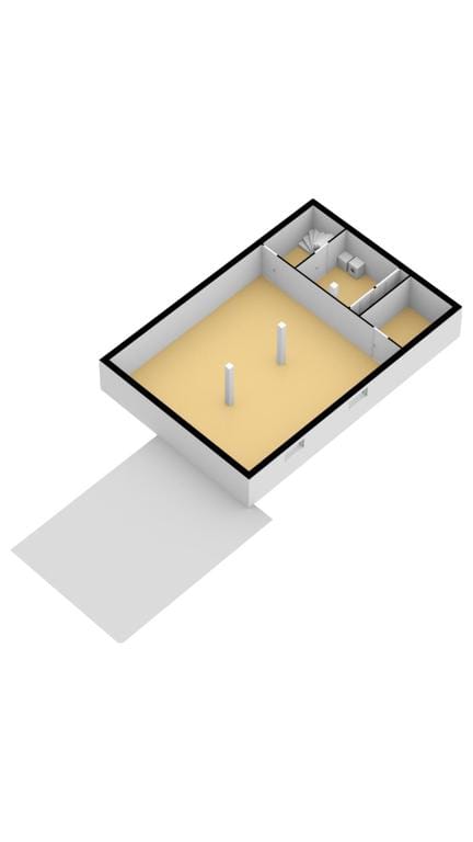 Foto 24 van Buitenpad 1