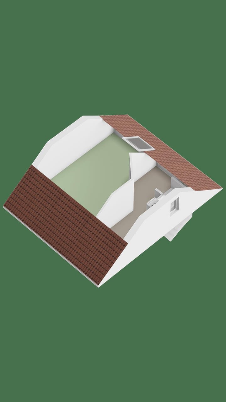 Foto 40 van Elendil 93