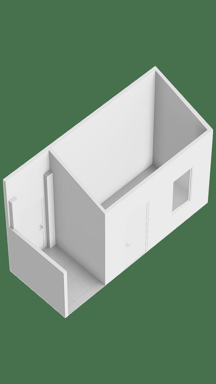 Foto 39 van Elendil 93