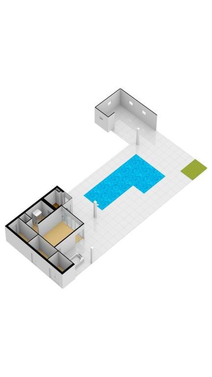 Foto 26 van Buitenpad 1