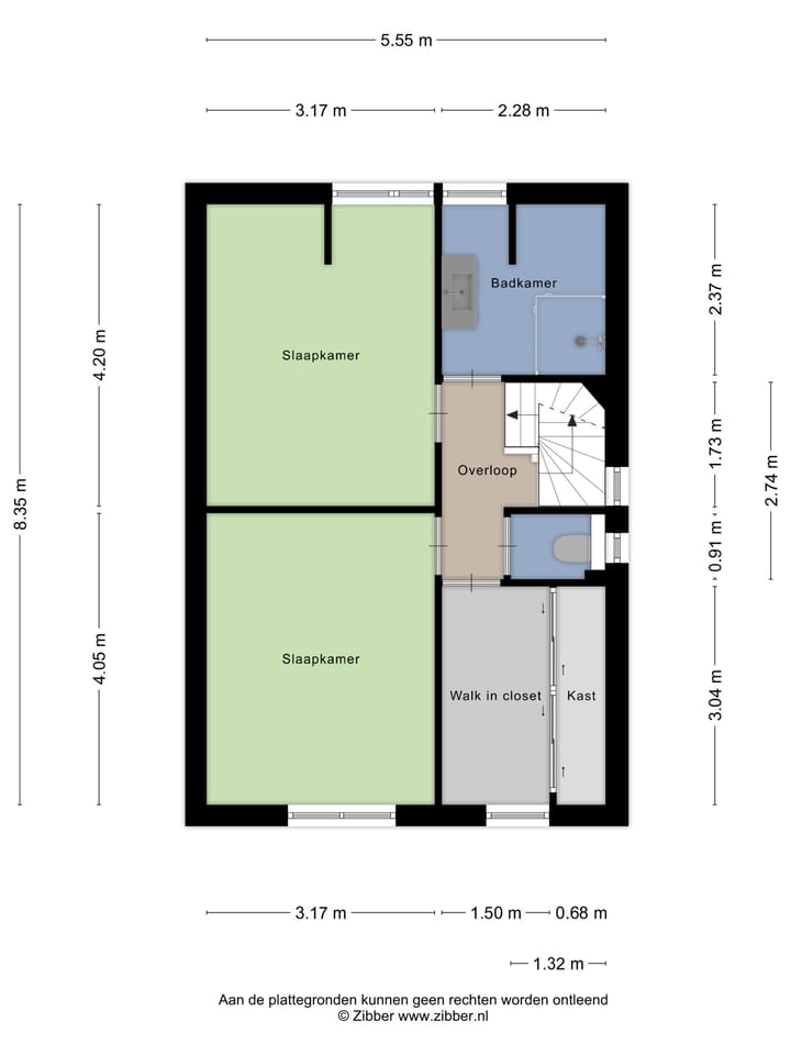 Foto 35 van Elendil 93