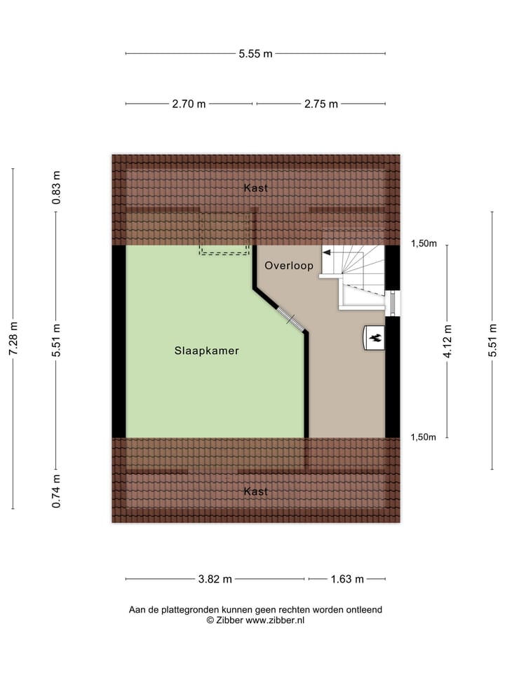 Foto 36 van Elendil 93