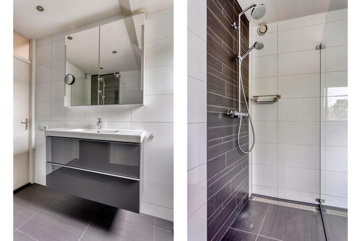 Foto 7 van Elendil 93