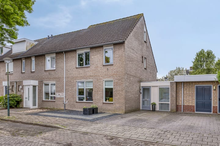 Foto 9 van Elendil 93