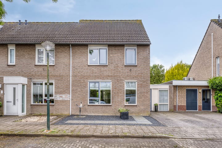 Foto 2 van Elendil 93