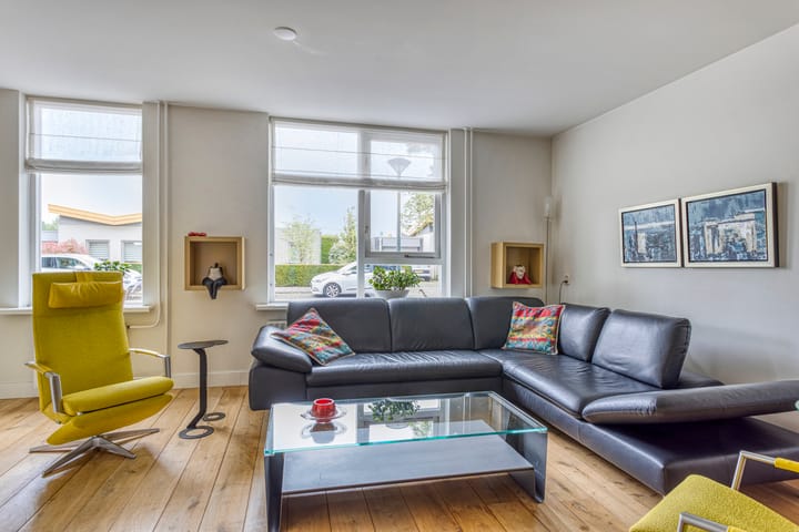 Foto 11 van Elendil 93