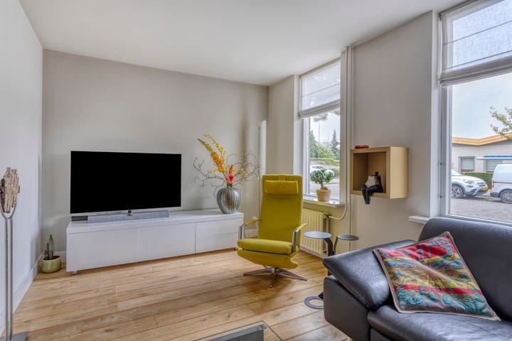 Foto 12 van Elendil 93