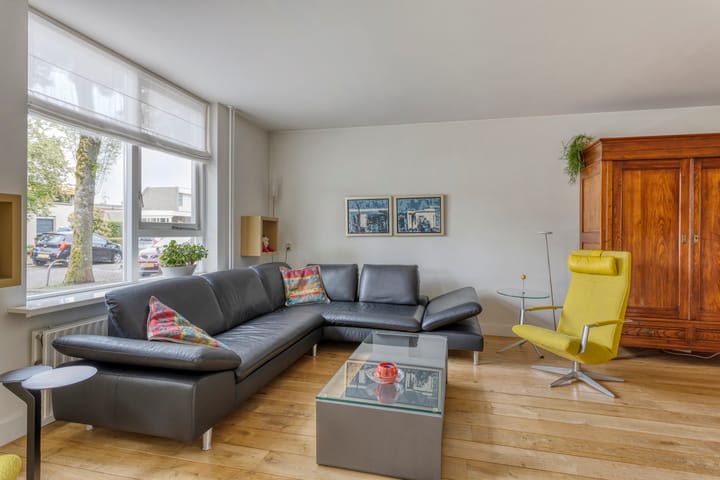 Foto 13 van Elendil 93