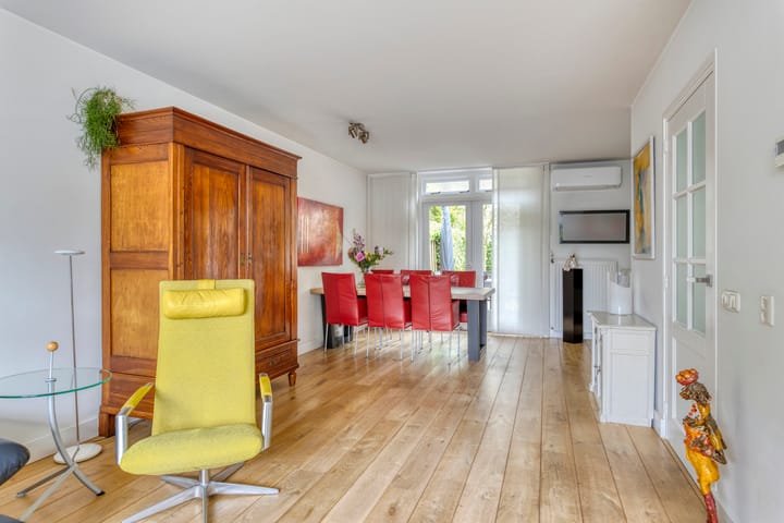 Foto 14 van Elendil 93