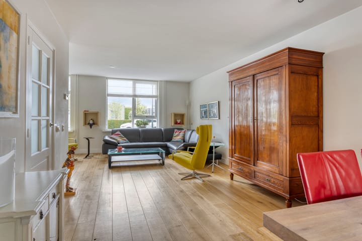 Foto 3 van Elendil 93