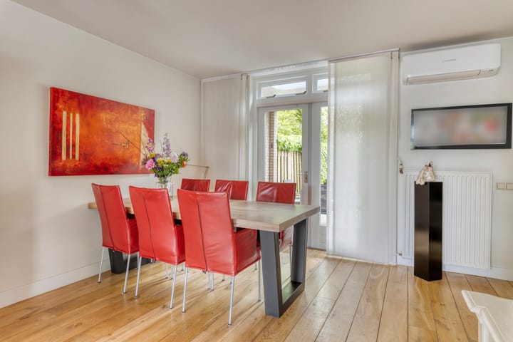 Foto 15 van Elendil 93