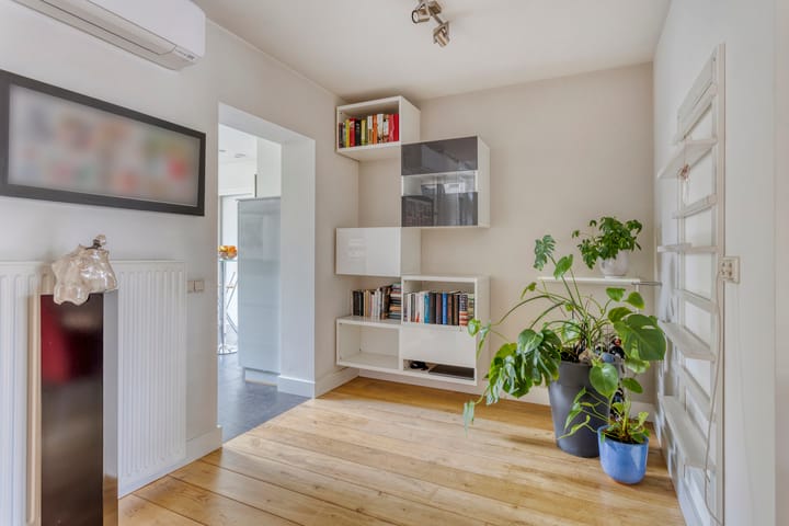 Foto 16 van Elendil 93