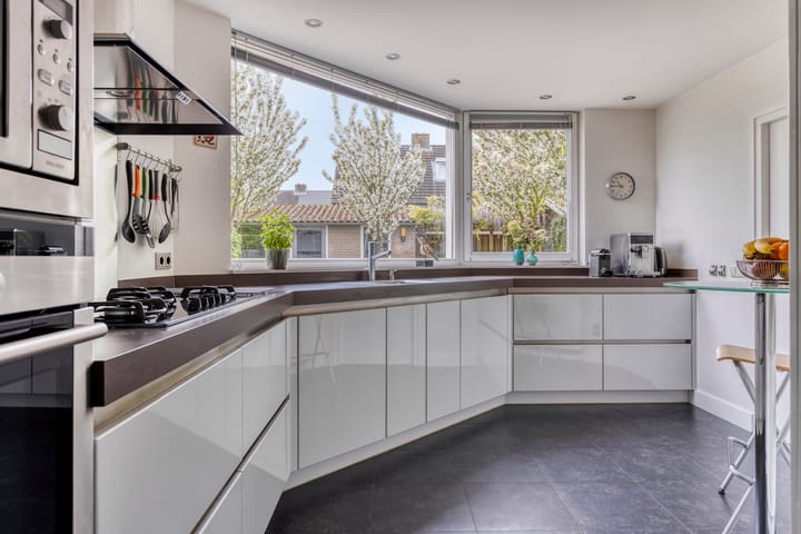 Foto 4 van Elendil 93