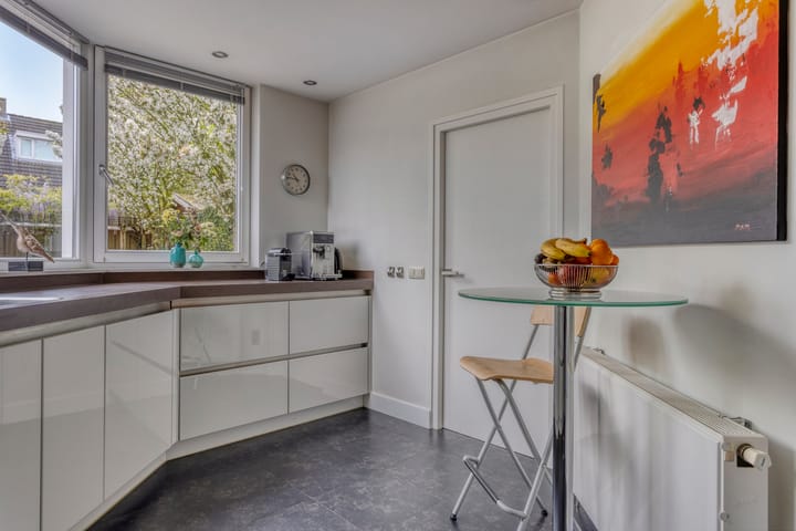 Foto 18 van Elendil 93