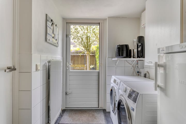 Foto 20 van Elendil 93