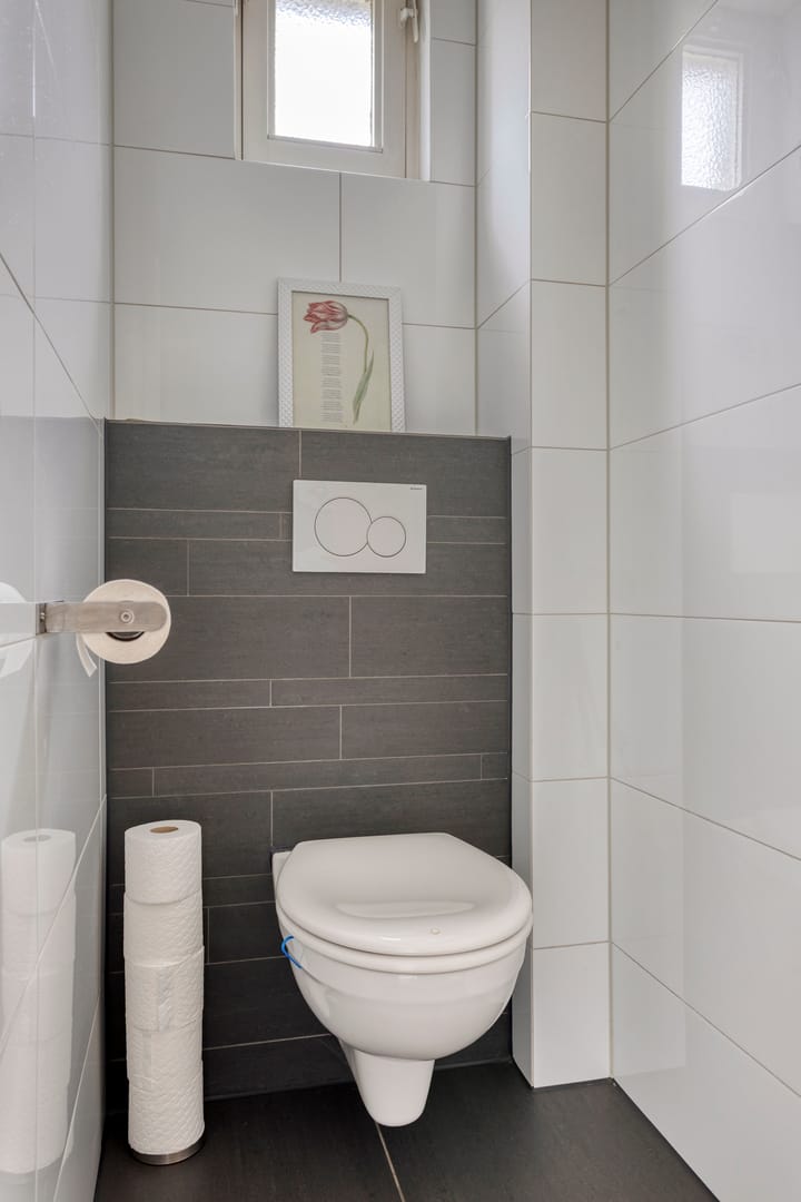 Foto 21 van Elendil 93