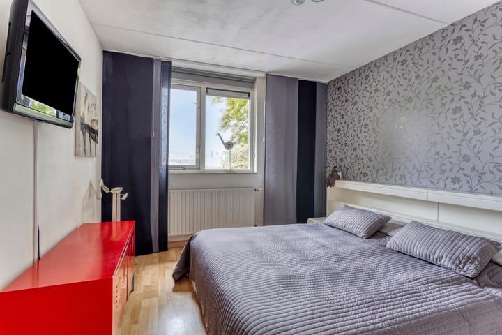 Foto 22 van Elendil 93