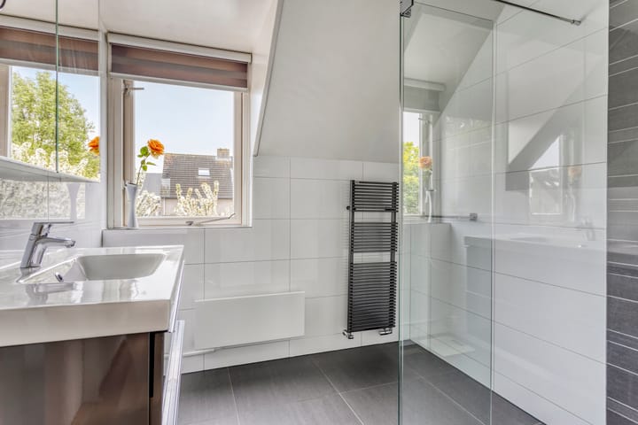 Foto 5 van Elendil 93