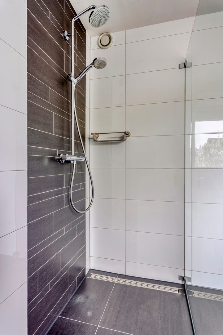 Foto 23 van Elendil 93