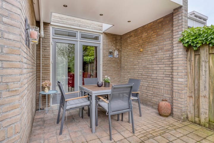 Foto 28 van Elendil 93