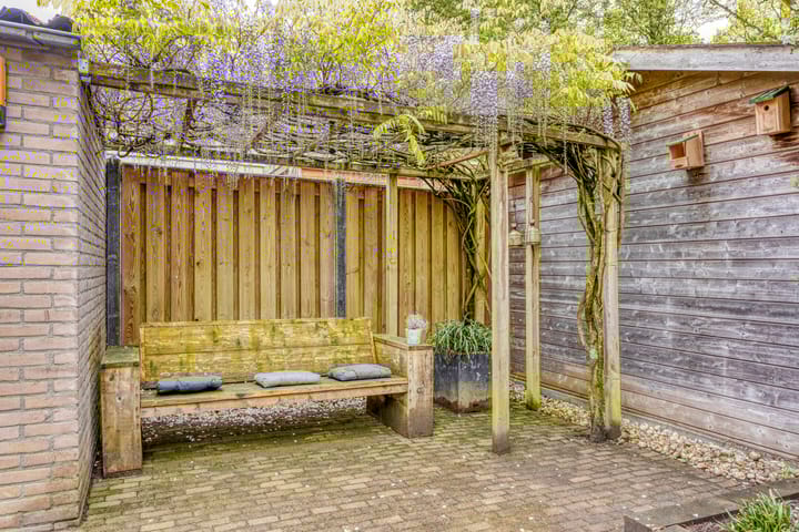 Foto 29 van Elendil 93