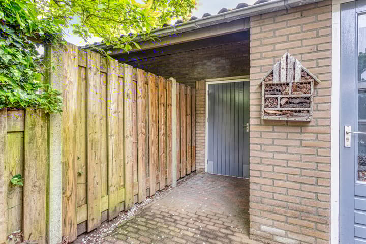 Foto 30 van Elendil 93