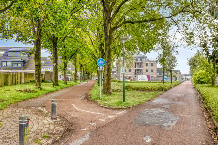 Foto 31 van Elendil 93