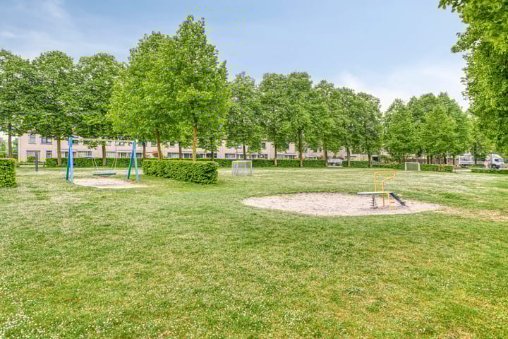 Foto 32 van Elendil 93