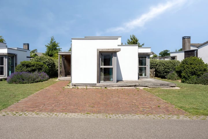 Photo 4 of Zandinghe 14-7