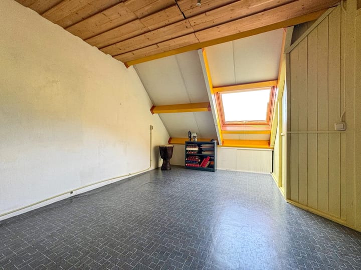 Foto 27 van Elendil 93