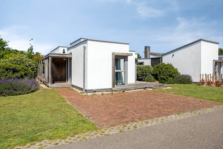 Photo 5 of Zandinghe 14-7