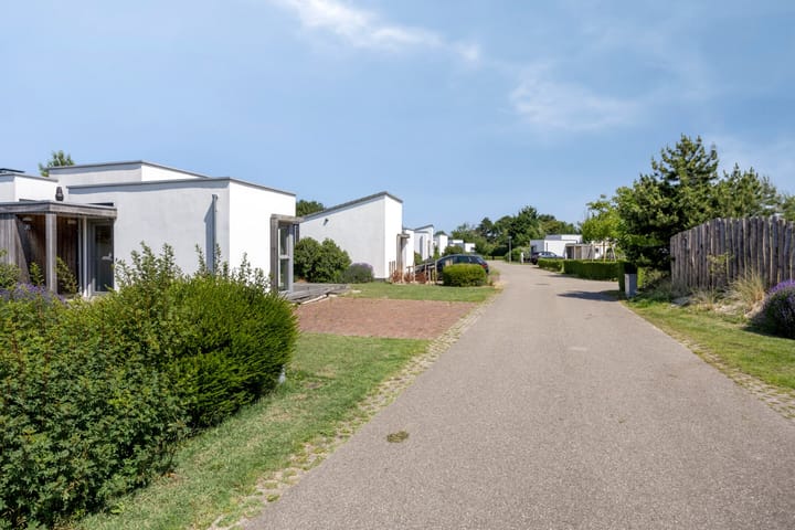 Photo 6 of Zandinghe 14-7