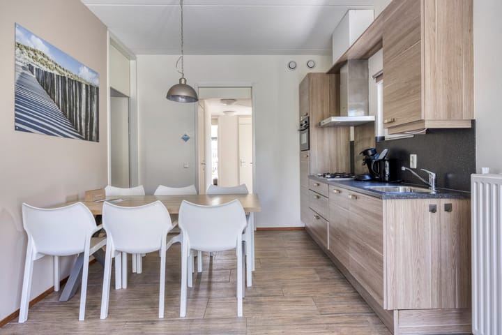 Photo 11 of Zandinghe 14-7