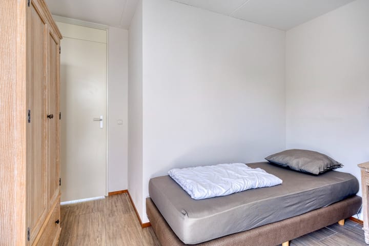 Photo 20 of Zandinghe 14-7