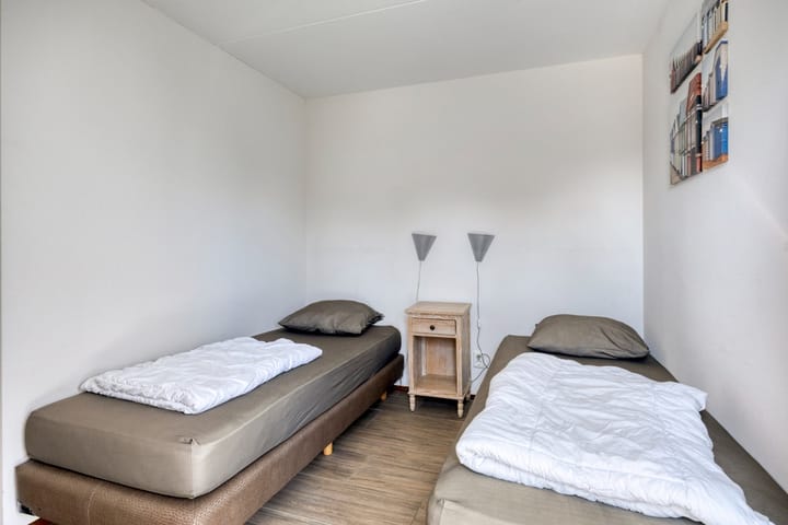 Photo 19 of Zandinghe 14-7