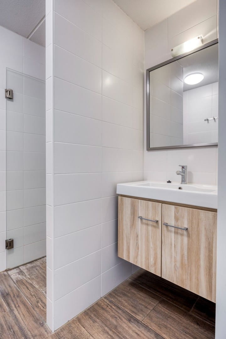 Photo 21 of Zandinghe 14-7