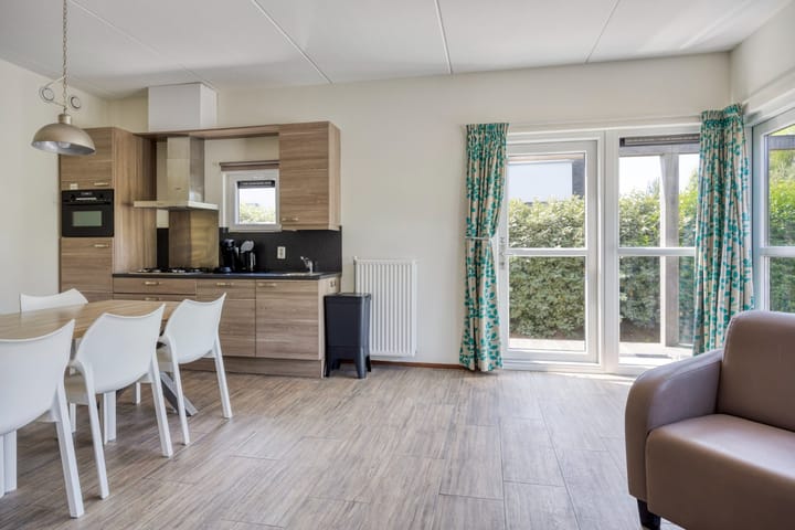 Photo 13 of Zandinghe 14-7