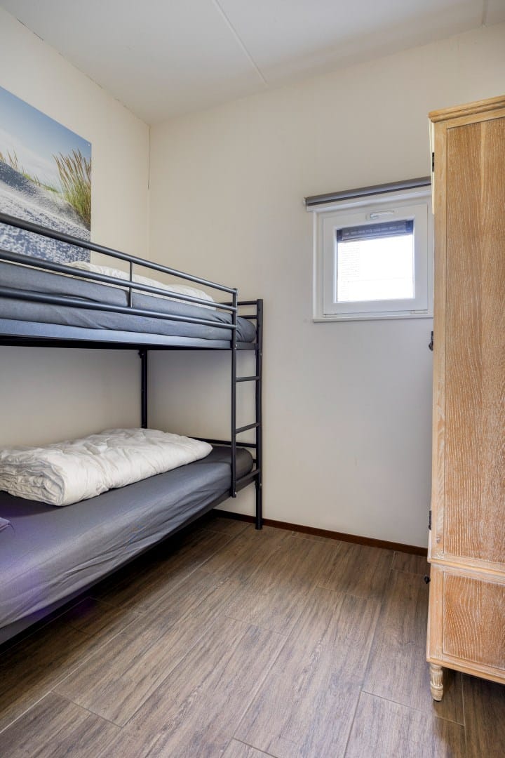 Photo 18 of Zandinghe 14-7